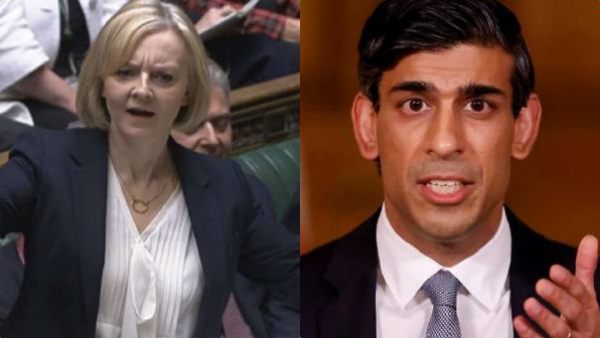 விட்டுக்கொடுங்கள் விட்டுக்கொடுங்கள்