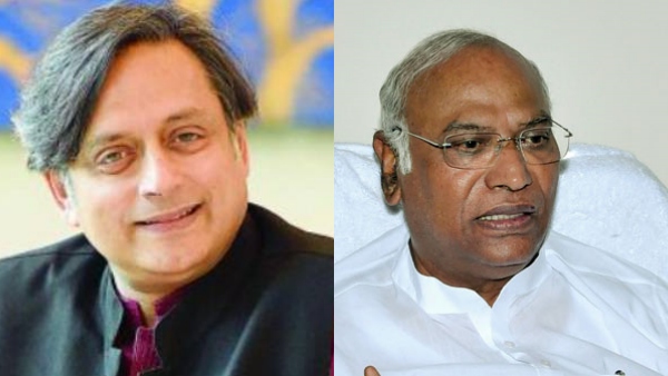 செல்லாமல் போன 416 ஓட்டுக்கள் 