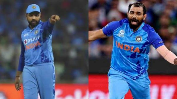 தினேஷ் கார்த்திக் தினேஷ் கார்த்திக்