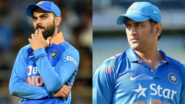 இறுதிப்போட்டி? 