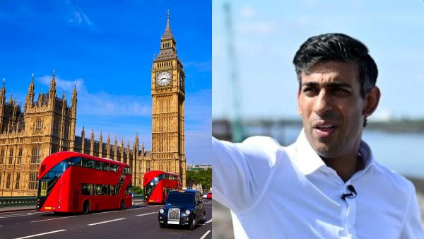 எதிர்க்கட்சியும் சாடல் எதிர்க்கட்சியும் சாடல்