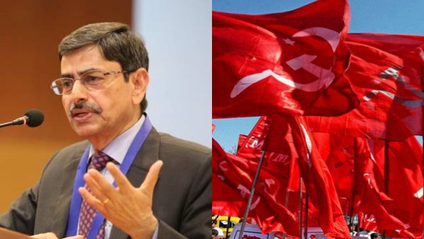 கோவையில் திரண்ட கட்சியினர் கோவையில் திரண்ட கட்சியினர்