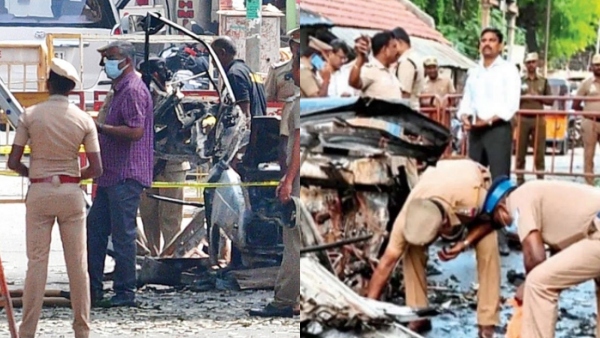 முபினை பார்க்க நண்பர்கள் இல்லை 