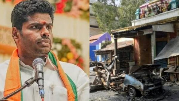  வேகமான செயல்பாடு 