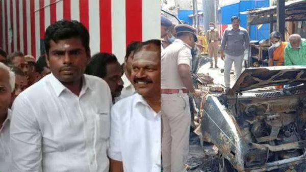  டாக்குமெண்ட்