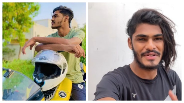 243 கிமீ வேக பயணம் 243 கிமீ வேக பயணம்