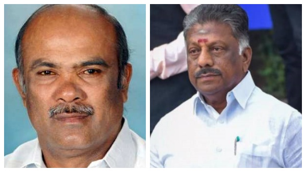 கோரிக்கை என்ன?