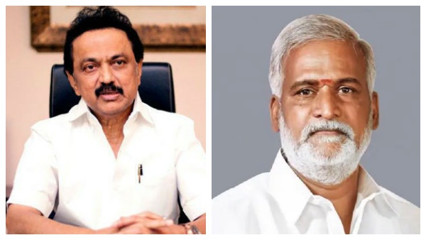 அமைச்சர் சேகர்பாபு 