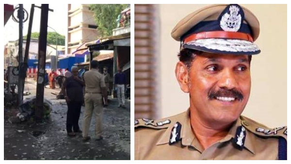  தீவிர விசாரணை 