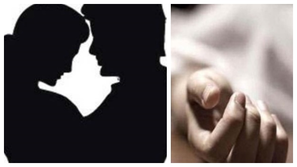 குளத்துக்கரை குளத்துக்கரை