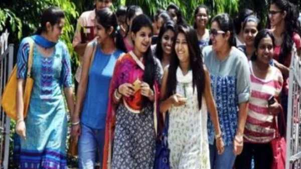 பொறுப்பு வேண்டும்