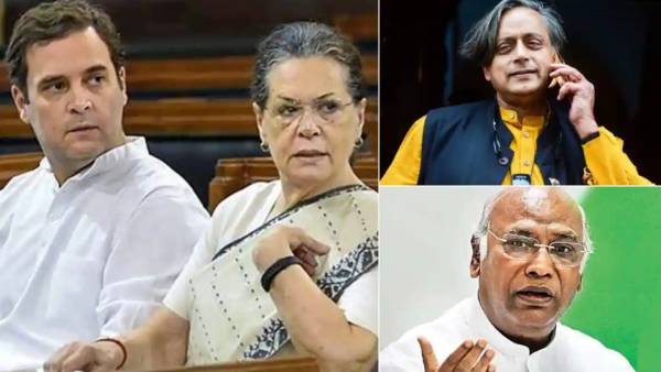  செம டென்ஷன்