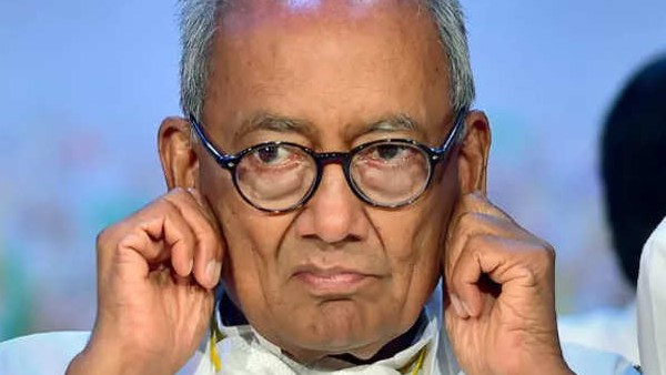 கைப்பாவை போலத்தான் செயல்பட போகிறார்கள் கைப்பாவை போலத்தான் செயல்பட போகிறார்கள்