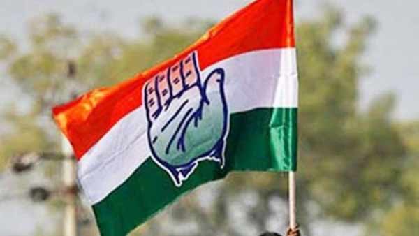 யாரெல்லாம் ஓட்டளிக்கலாம்? யாரெல்லாம் ஓட்டளிக்கலாம்?