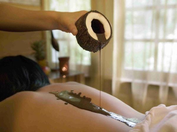 குறியோ குறி குறியோ குறி