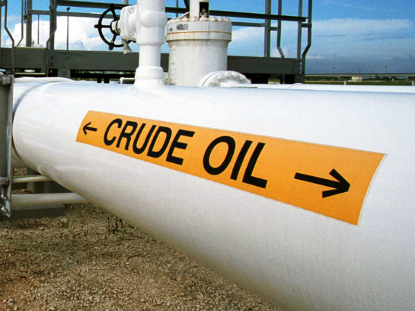 பொருளாதாரத் தடையும் பாதிப்பும்.. பொருளாதாரத் தடையும் பாதிப்பும்..