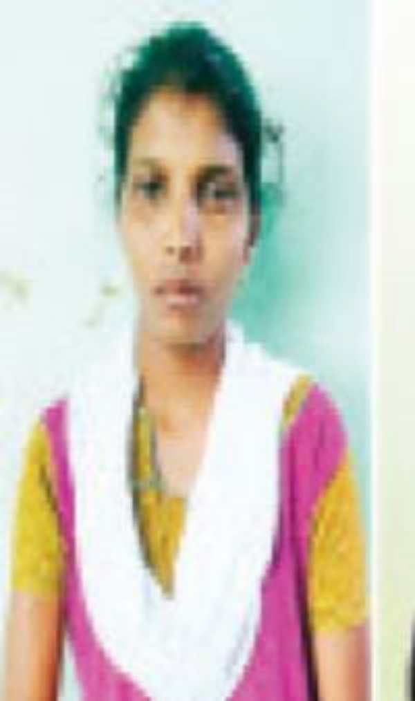 த்ரில்லர் த்ரில்லர்