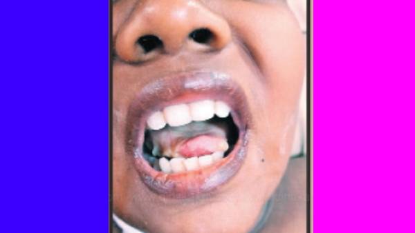  பாத்ரூம்