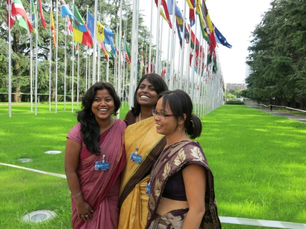 நியமனம்