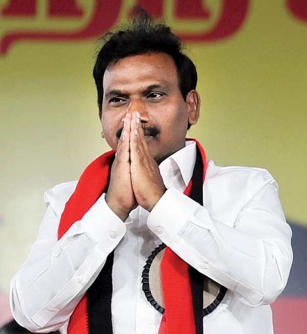 கோரிக்கை மனுக்கள் 