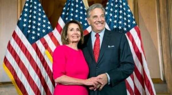 அனுமதி அனுமதி