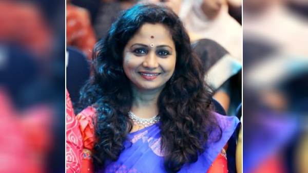 பொய்யான செய்தி 