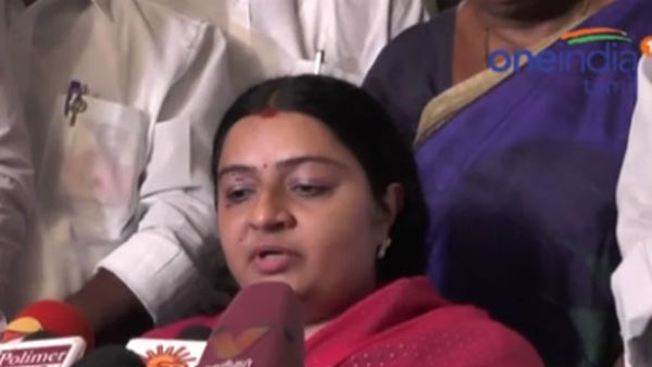 கான்ஸ்பரஸி 