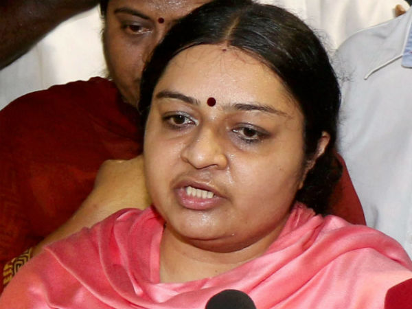 சிபிஐ விசாரணை வேண்டும் 