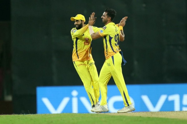 எக்ஸ் பேக்டர் எக்ஸ் பேக்டர்