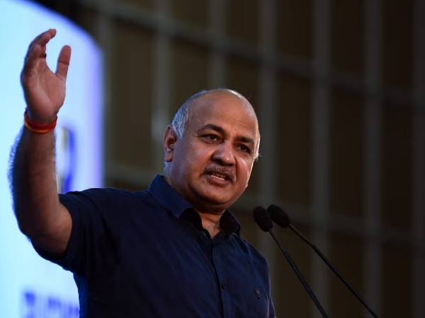 15,000 ஆண்டுகள்