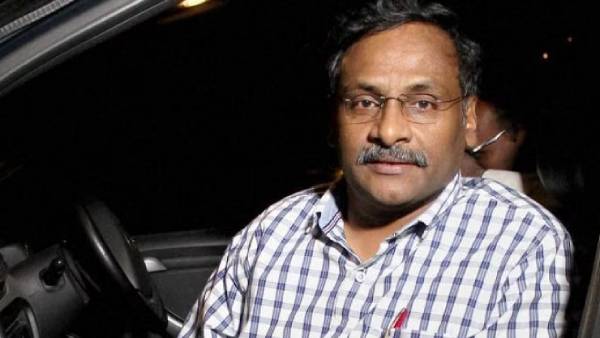 குற்றச்சாட்டு