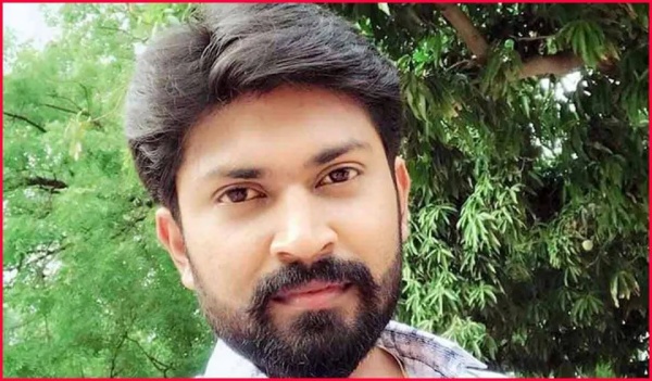 கதாநாயகன் ஆவதற்கு முன்பு பார்த்த வேலை கதாநாயகன் ஆவதற்கு முன்பு பார்த்த வேலை