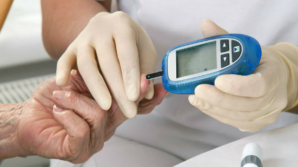 கீடோன்கள் 