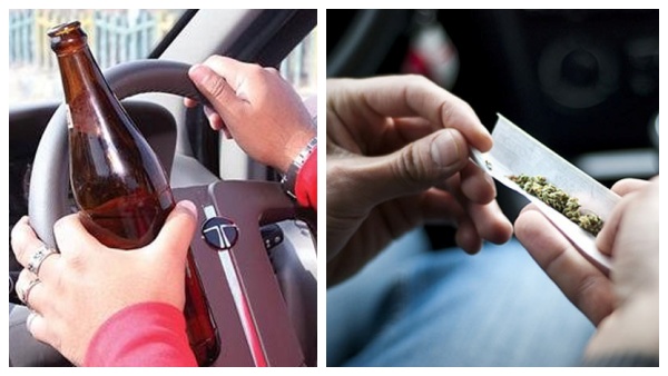 2.61 கோடி வசூல் 