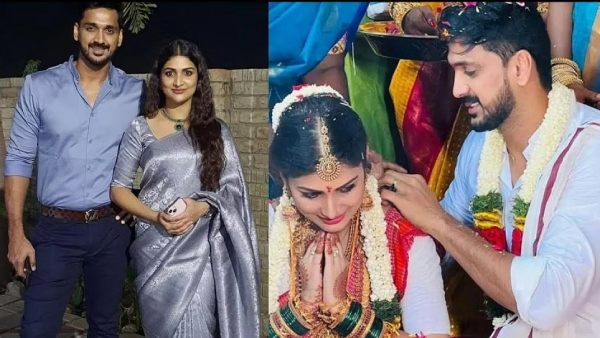 பரபரப்பு குற்றச்சாட்டு பரபரப்பு குற்றச்சாட்டு