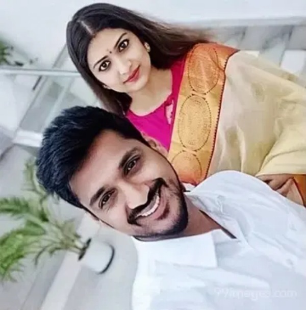  குற்றச்சாட்டு 