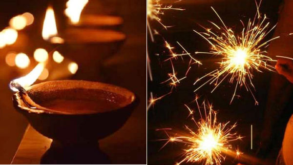 சமூகநீதிக்கு சறுக்கல் 