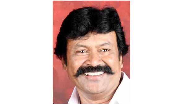 ஒசூர் மாதேஷ் ஒசூர் மாதேஷ்