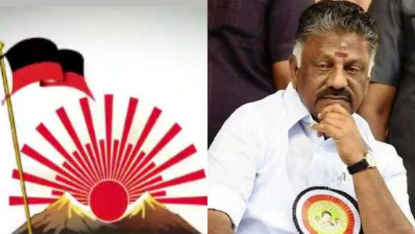 திமுக ஓகே