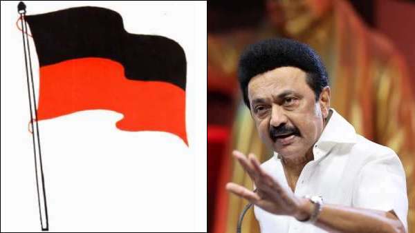 பேச்சாளர்கள் யார்? 