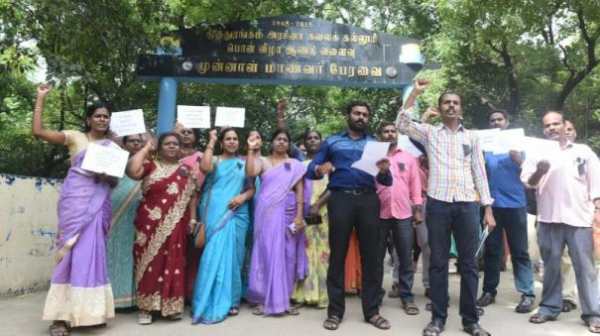 சலுகை மதிப்பேன் 