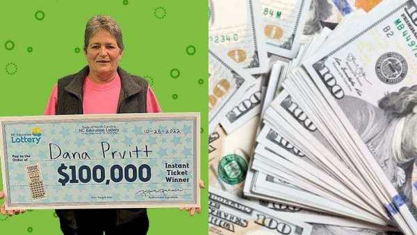  சிறந்த வெற்றி இதுதான் 