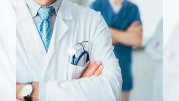 அரசு மருத்துவமனை என்றாலே.. 