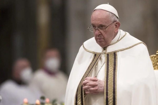 பலவீனப்படுத்தும்