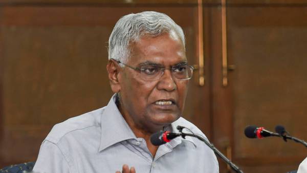 ஆர்எஸ்எஸ் கொள்கை