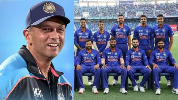 ரசிகர்களை மதிக்காத பிசிசிஐ 