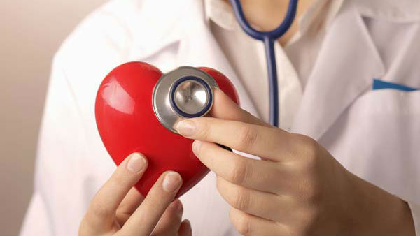 உடல் ஆரோக்கியத்தில் கவனம் உடல் ஆரோக்கியத்தில் கவனம்