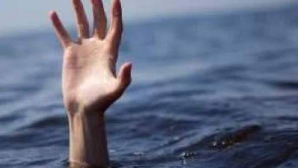 கிணற்றில் மூழ்கி பலி..