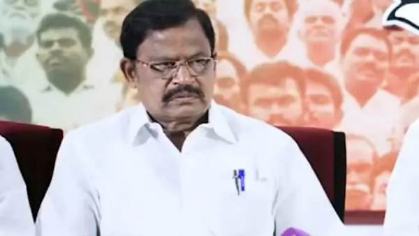  உடன்பிறப்பு