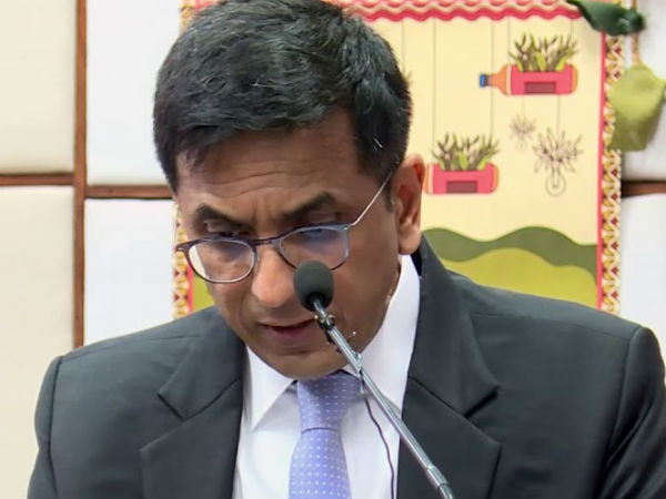 கல்லூரி வாழ்க்கை